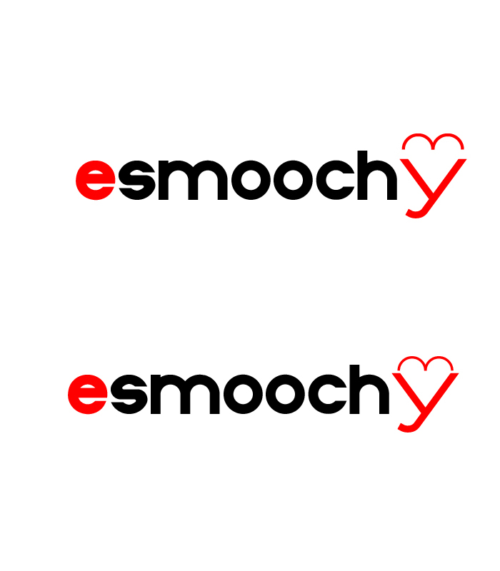 eSmoochy3_ab.jpg