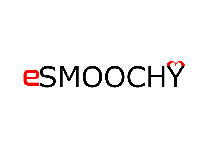 eSmoochy5.jpg