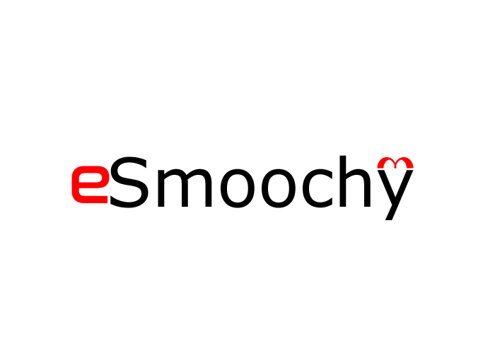 eSmoochy5b.jpg