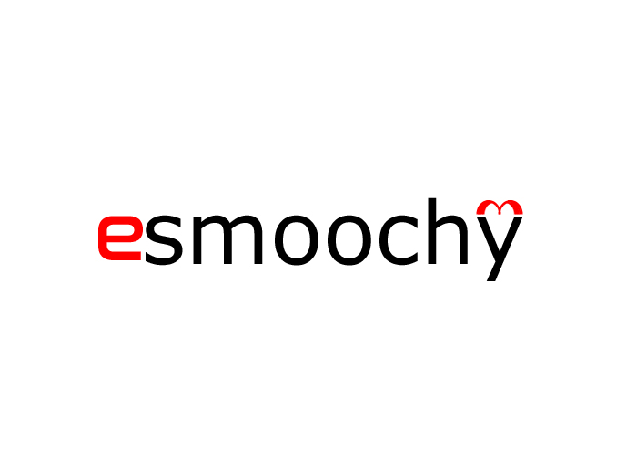 eSmoochy5c.jpg