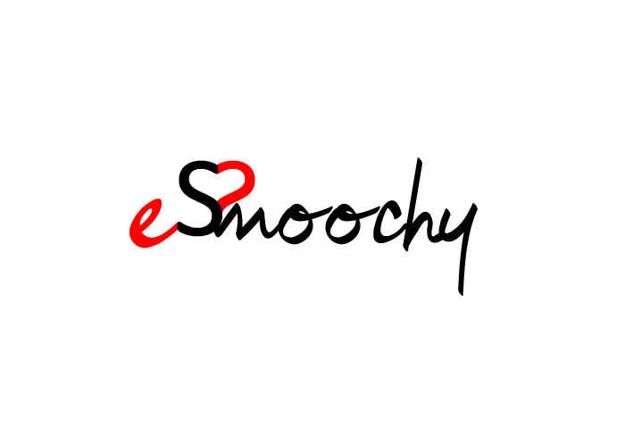 eSmoochy6.jpg