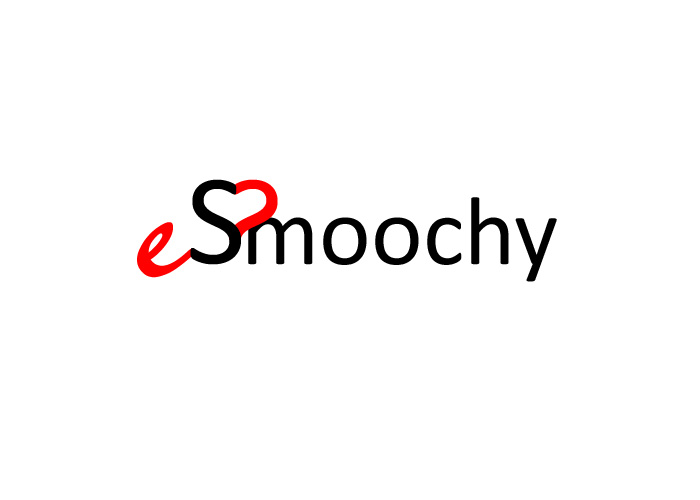 eSmoochy7.jpg