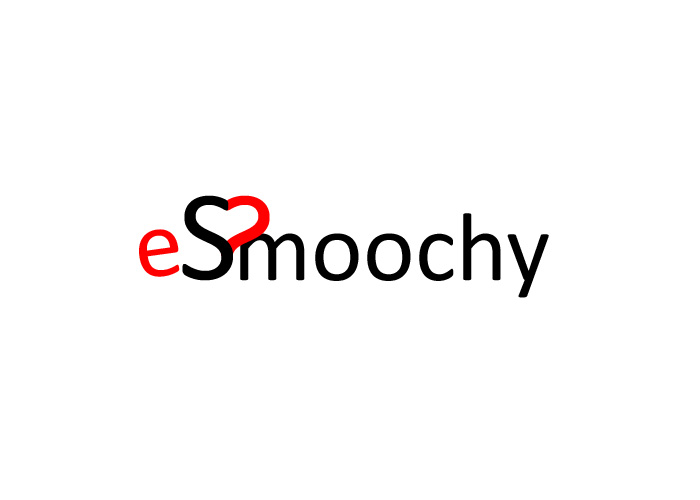 eSmoochy9.jpg