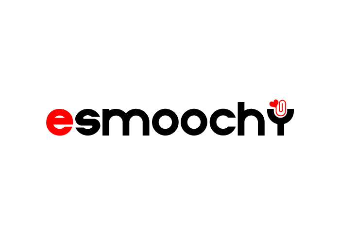 eSmoochy_b.jpg