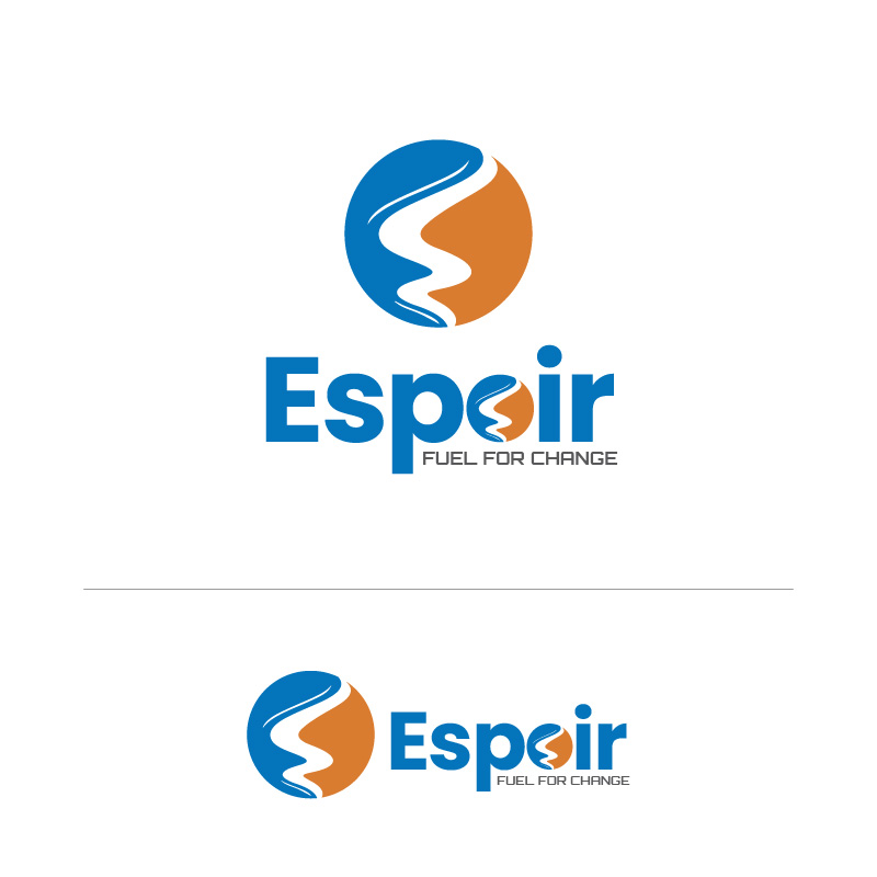 espoir-01.jpg
