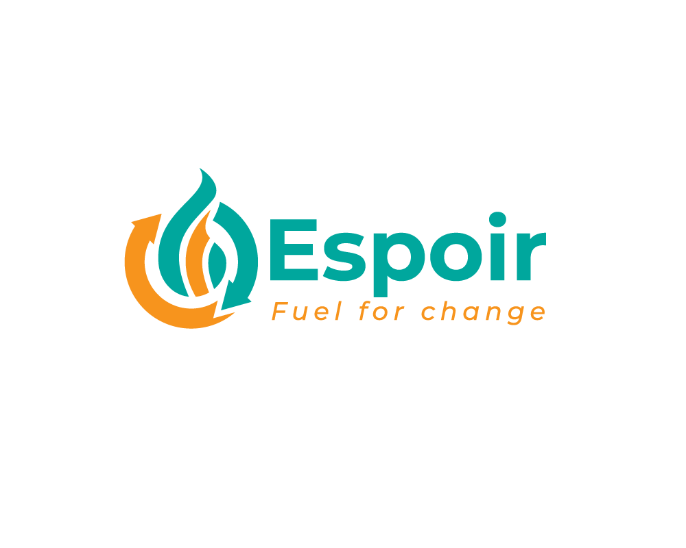 espoir.png