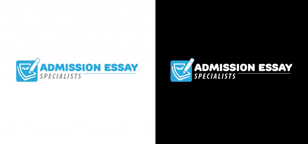 Essay1.jpg