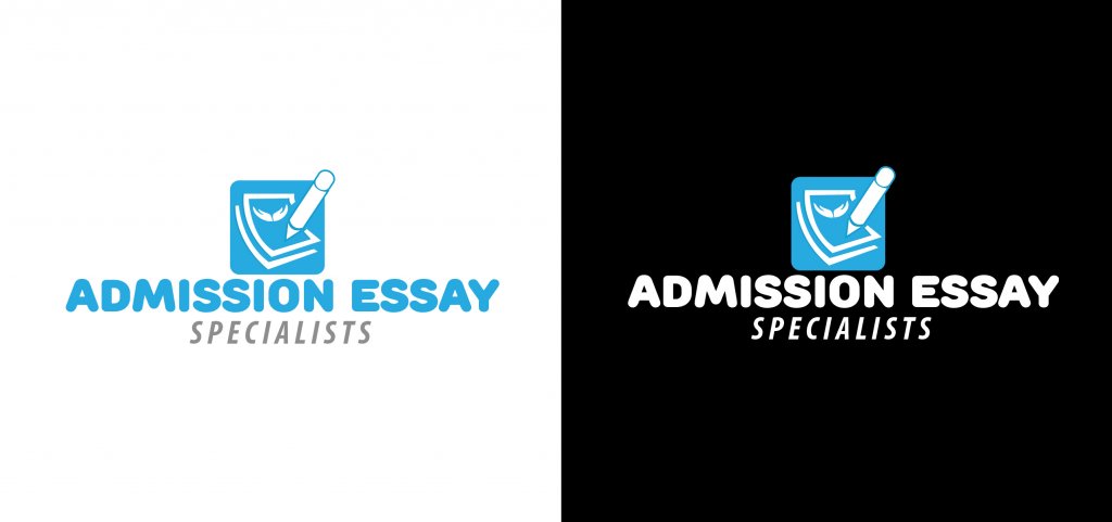 Essay2.jpg