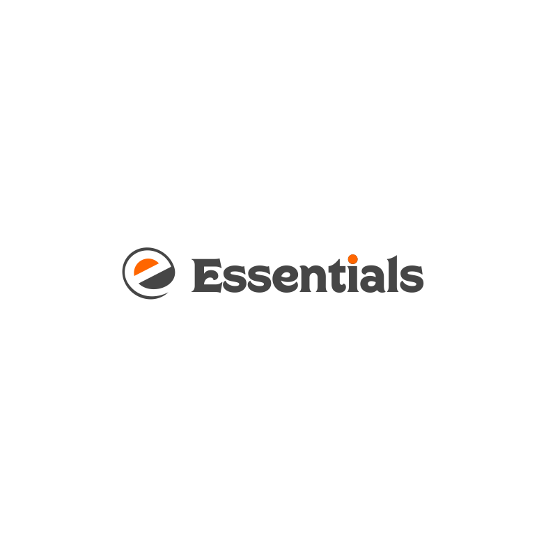 essentails.png