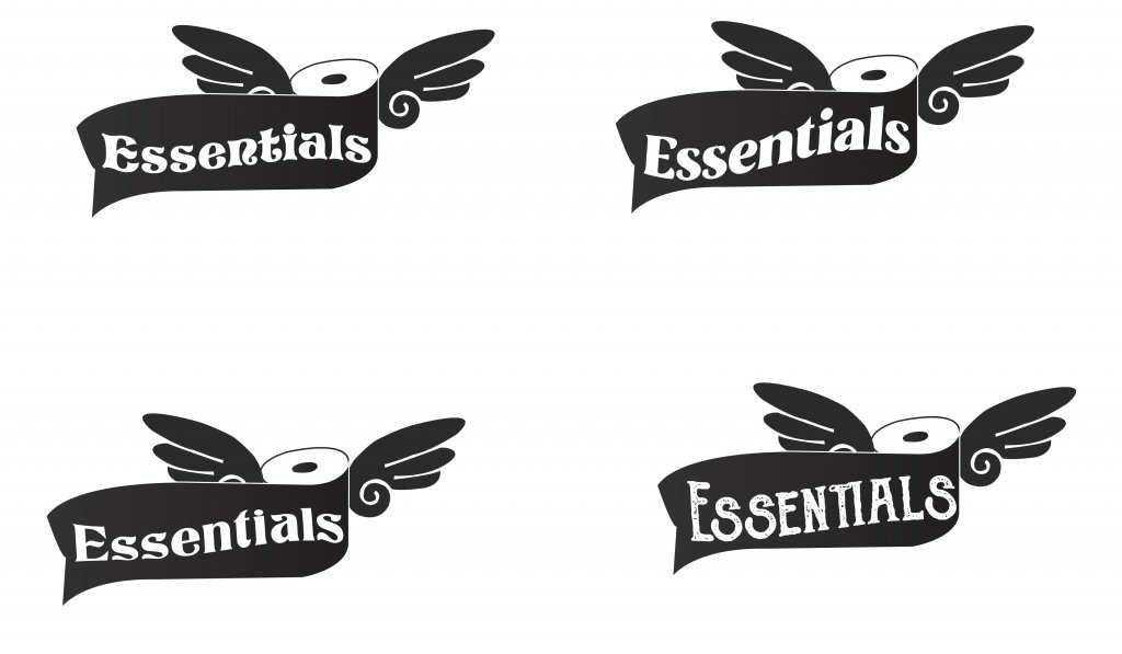 essential-01.jpg