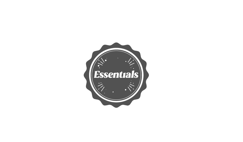ESSENTIAL.jpg