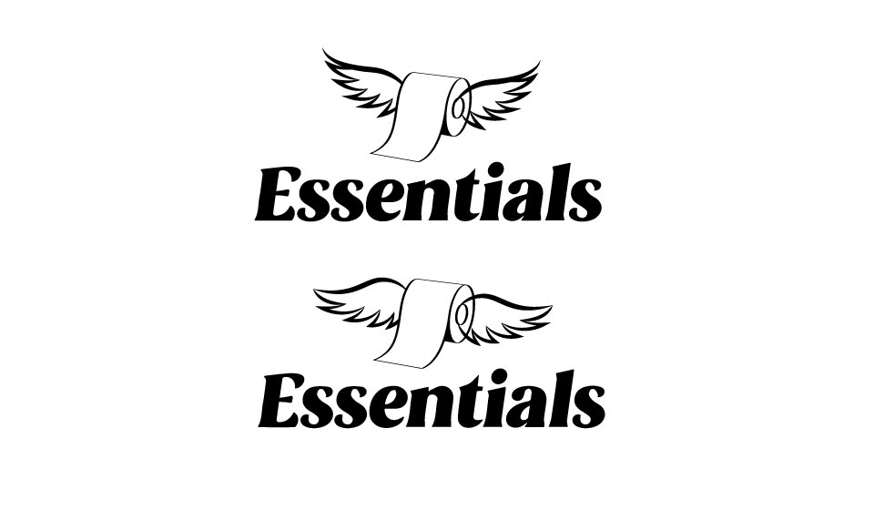 essential2.jpg