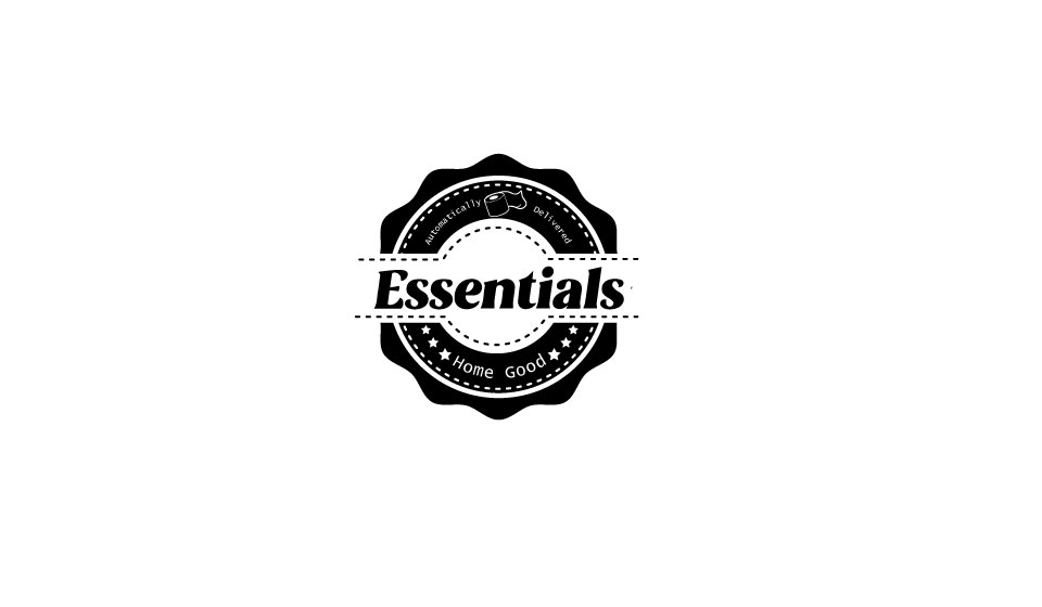 essential4.jpg