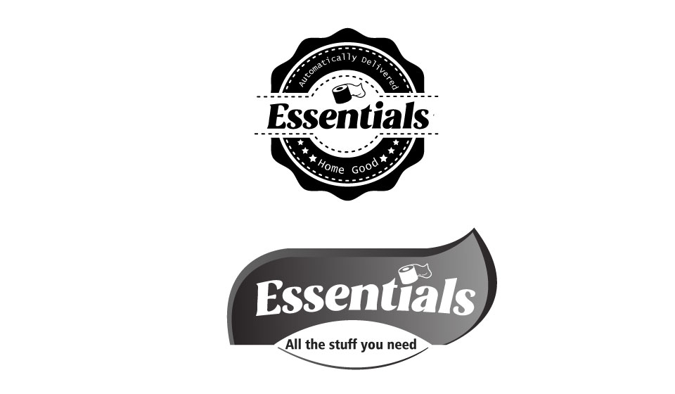 essential5.jpg