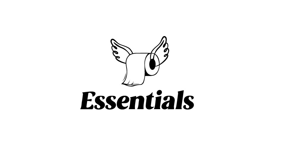 essential5.jpg