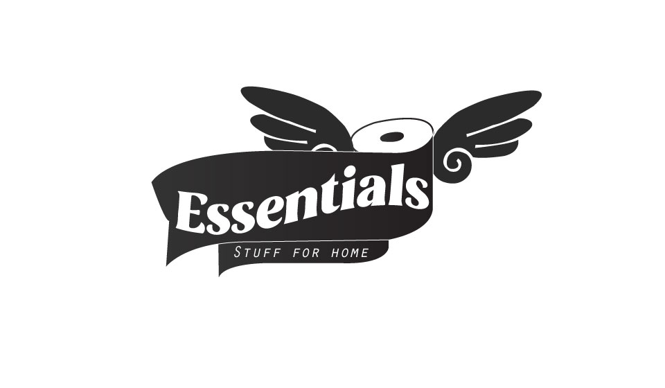 essential6.jpg