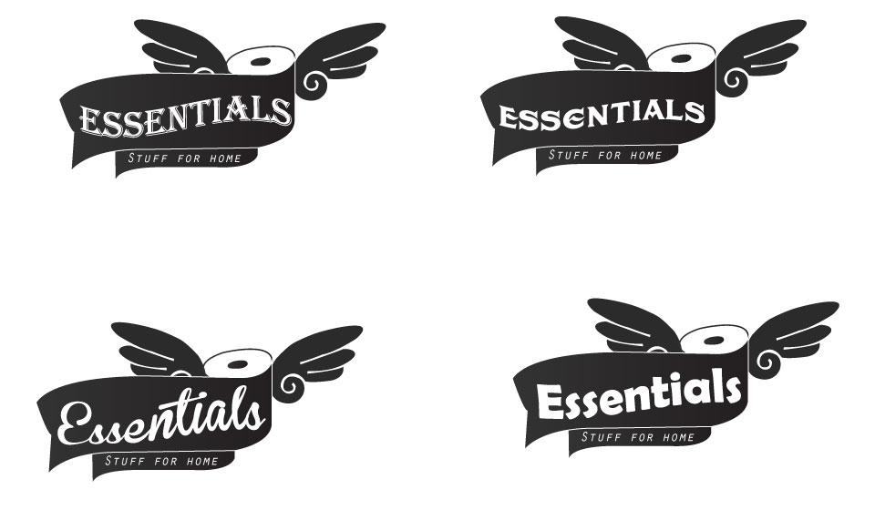 essential6.jpg