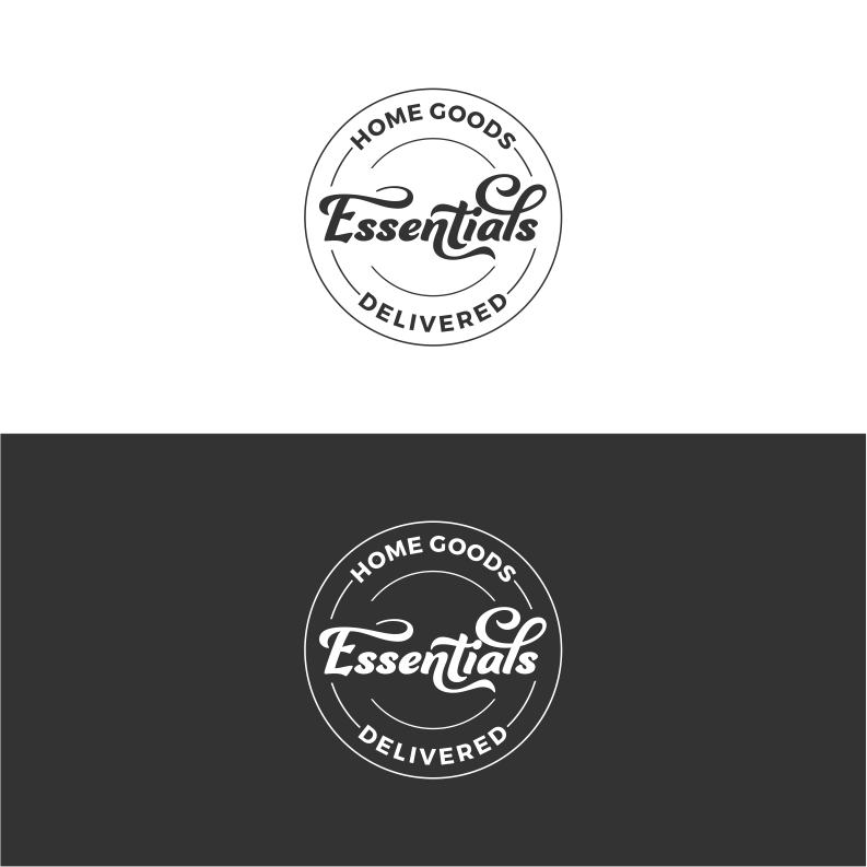 essentials logo1.png