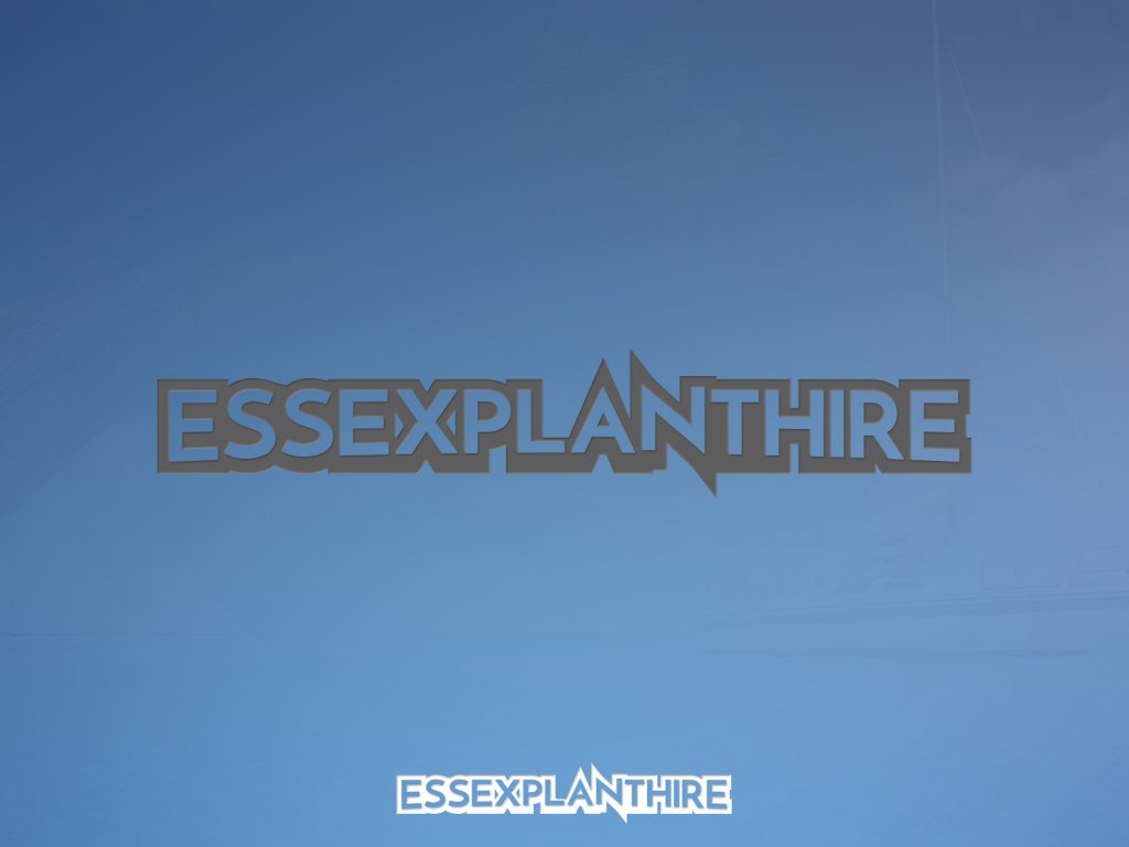 essex.jpg
