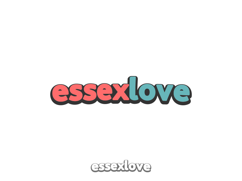 essex.jpg