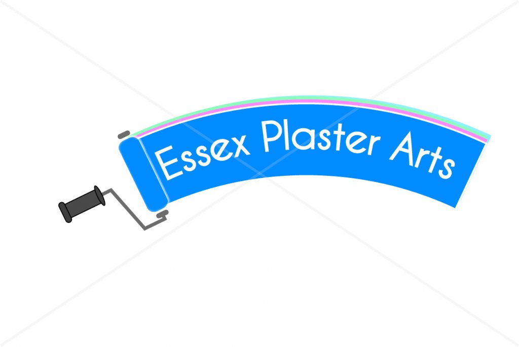 Essex Plaster Arts.jpg