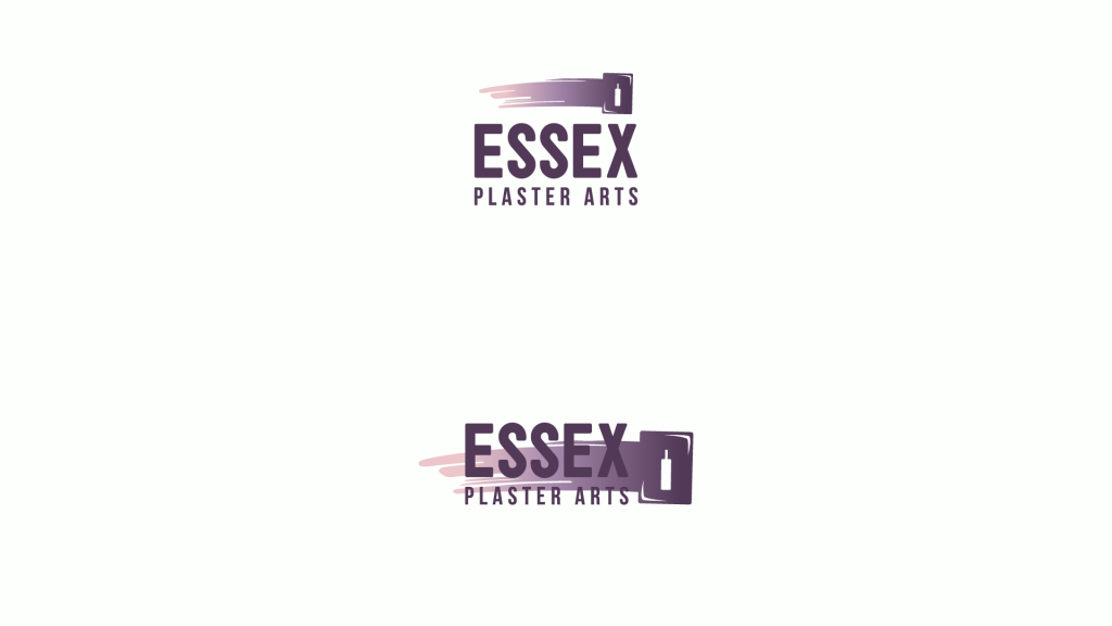 ESSEX.png