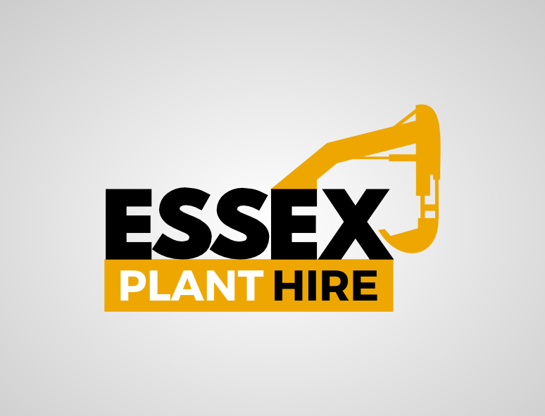 essex-pv.png