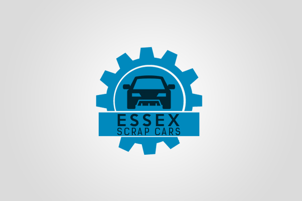 essex_1.jpg