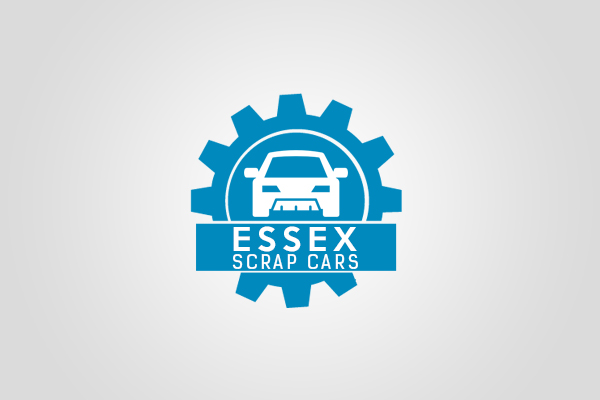 essex_2.jpg