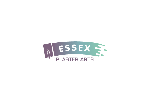 essex_plaster.png