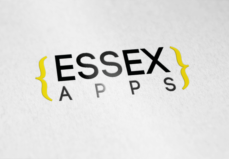 essexapps2.jpg