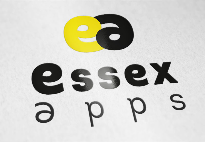 essexapps3.jpg