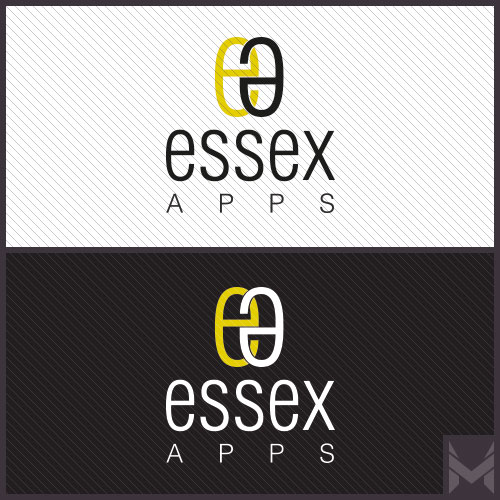 essexapps4.jpg