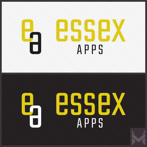 essexapps5.jpg