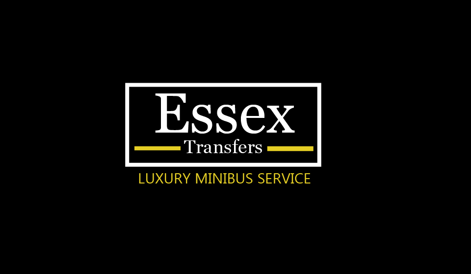 essexgold-01.jpg