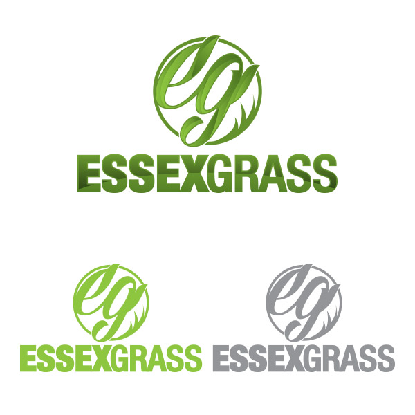 essexgrass-03.jpg