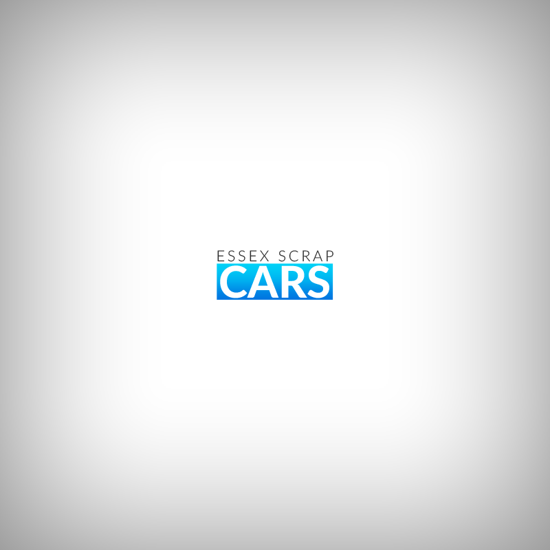 EssexScrapCars-logo.png