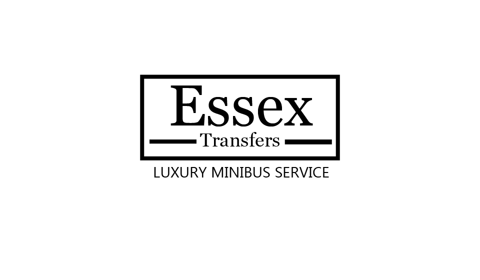 essextransfers-01.jpg