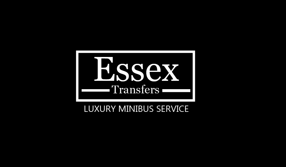 essextransfers-02-01.jpg