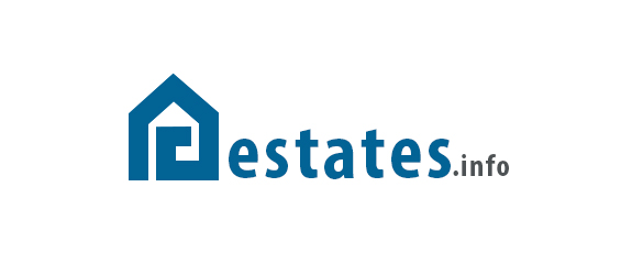 estates-02-dfrisk-04122013.jpg