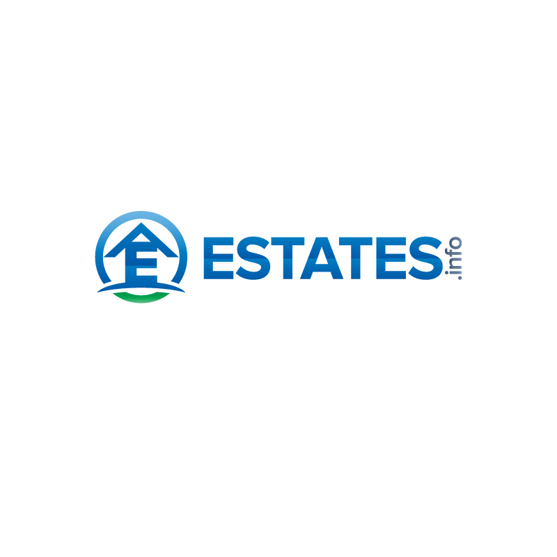 estates.jpg