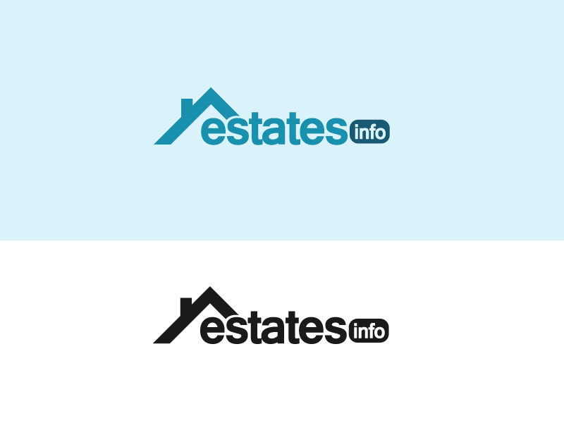 estates.png