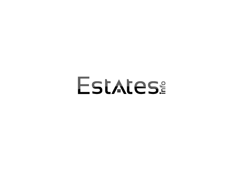 estates.png