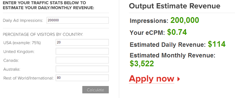 estcpm.png