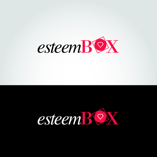 Esteem-Box-2.jpg