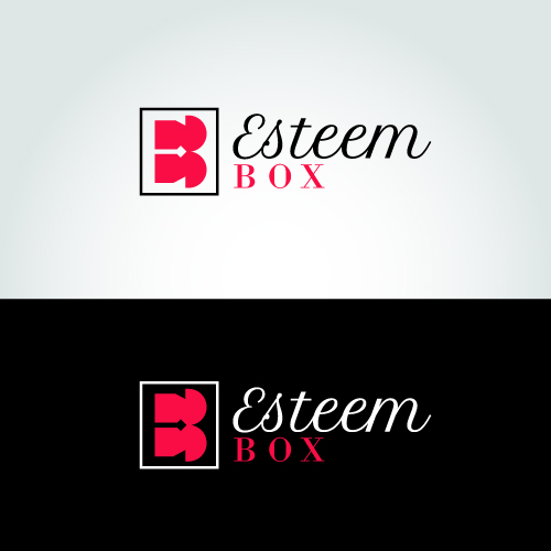 Esteem-Box.jpg