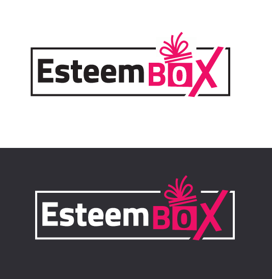 Esteem.png