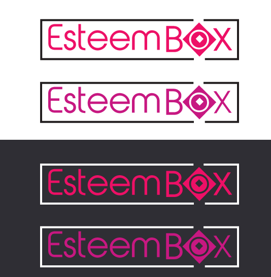 Esteem-REV1.png