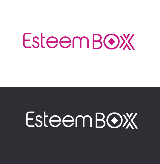 Esteem1.png
