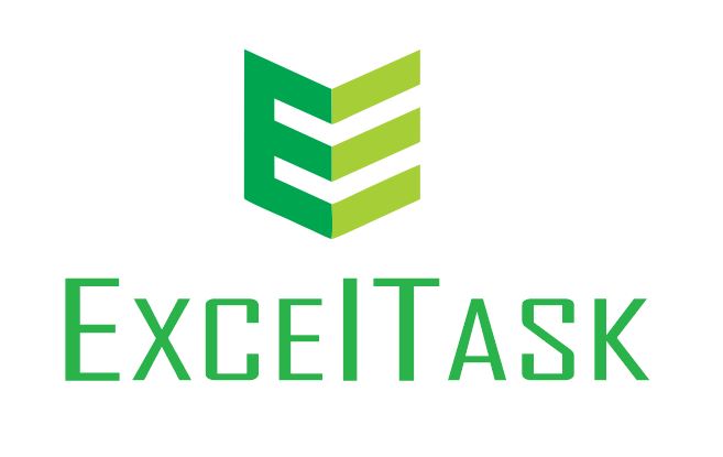 et4.JPG